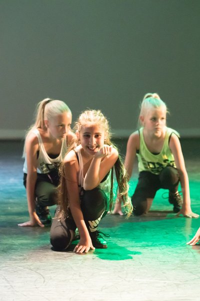 Streetdance C 354.jpg